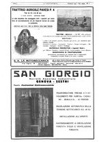 giornale/CFI0356408/1935/unico/00000116