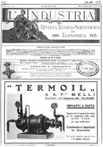 giornale/CFI0356408/1935/unico/00000117
