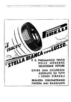 giornale/CFI0356408/1935/unico/00000118
