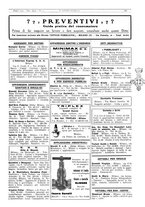 giornale/CFI0356408/1935/unico/00000119