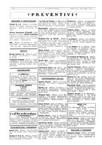 giornale/CFI0356408/1935/unico/00000120