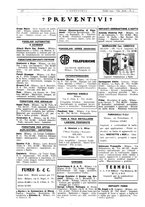 giornale/CFI0356408/1935/unico/00000122