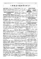 giornale/CFI0356408/1935/unico/00000123