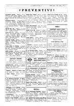 giornale/CFI0356408/1935/unico/00000126