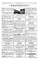 giornale/CFI0356408/1935/unico/00000127