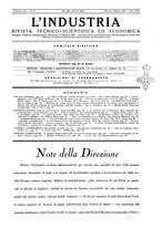 giornale/CFI0356408/1935/unico/00000129