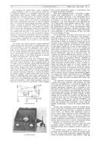 giornale/CFI0356408/1935/unico/00000132