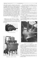 giornale/CFI0356408/1935/unico/00000133
