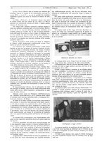 giornale/CFI0356408/1935/unico/00000134