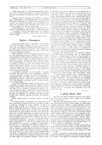 giornale/CFI0356408/1935/unico/00000135