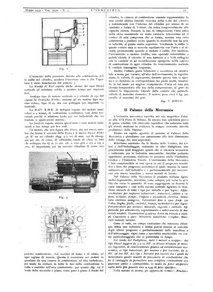 L'industria rivista tecnica ed economica illustrata