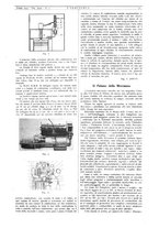giornale/CFI0356408/1935/unico/00000137