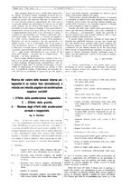 giornale/CFI0356408/1935/unico/00000139