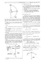 giornale/CFI0356408/1935/unico/00000140