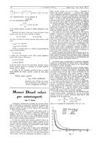 giornale/CFI0356408/1935/unico/00000146