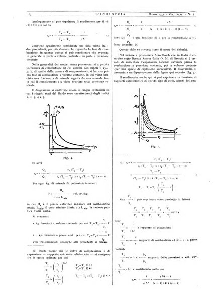 L'industria rivista tecnica ed economica illustrata