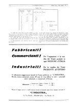 giornale/CFI0356408/1935/unico/00000150