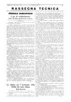 giornale/CFI0356408/1935/unico/00000151
