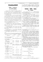giornale/CFI0356408/1935/unico/00000152