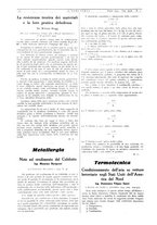 giornale/CFI0356408/1935/unico/00000154