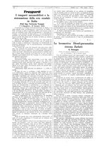 giornale/CFI0356408/1935/unico/00000156
