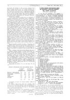 giornale/CFI0356408/1935/unico/00000158
