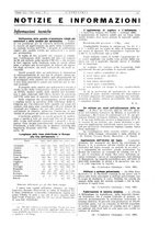 giornale/CFI0356408/1935/unico/00000159