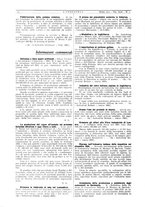 giornale/CFI0356408/1935/unico/00000160