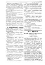 giornale/CFI0356408/1935/unico/00000164