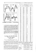 giornale/CFI0356408/1935/unico/00000166