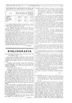 giornale/CFI0356408/1935/unico/00000167