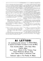 giornale/CFI0356408/1935/unico/00000168