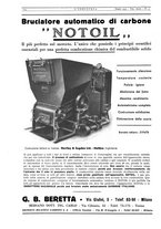 giornale/CFI0356408/1935/unico/00000170