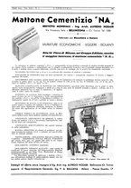 giornale/CFI0356408/1935/unico/00000171