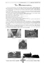 giornale/CFI0356408/1935/unico/00000172