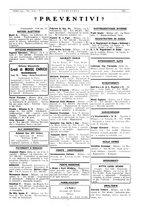 giornale/CFI0356408/1935/unico/00000173