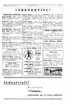 giornale/CFI0356408/1935/unico/00000175