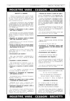 giornale/CFI0356408/1935/unico/00000176