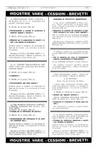 giornale/CFI0356408/1935/unico/00000177
