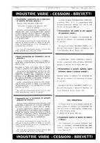 giornale/CFI0356408/1935/unico/00000178