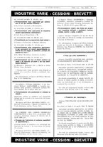 giornale/CFI0356408/1935/unico/00000180