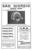 giornale/CFI0356408/1935/unico/00000183