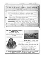 giornale/CFI0356408/1935/unico/00000184