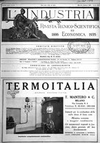 giornale/CFI0356408/1935/unico/00000185