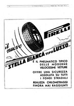 giornale/CFI0356408/1935/unico/00000186