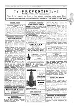 giornale/CFI0356408/1935/unico/00000187