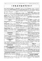 giornale/CFI0356408/1935/unico/00000188