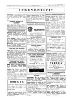 giornale/CFI0356408/1935/unico/00000190