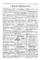 giornale/CFI0356408/1935/unico/00000191