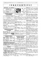 giornale/CFI0356408/1935/unico/00000193